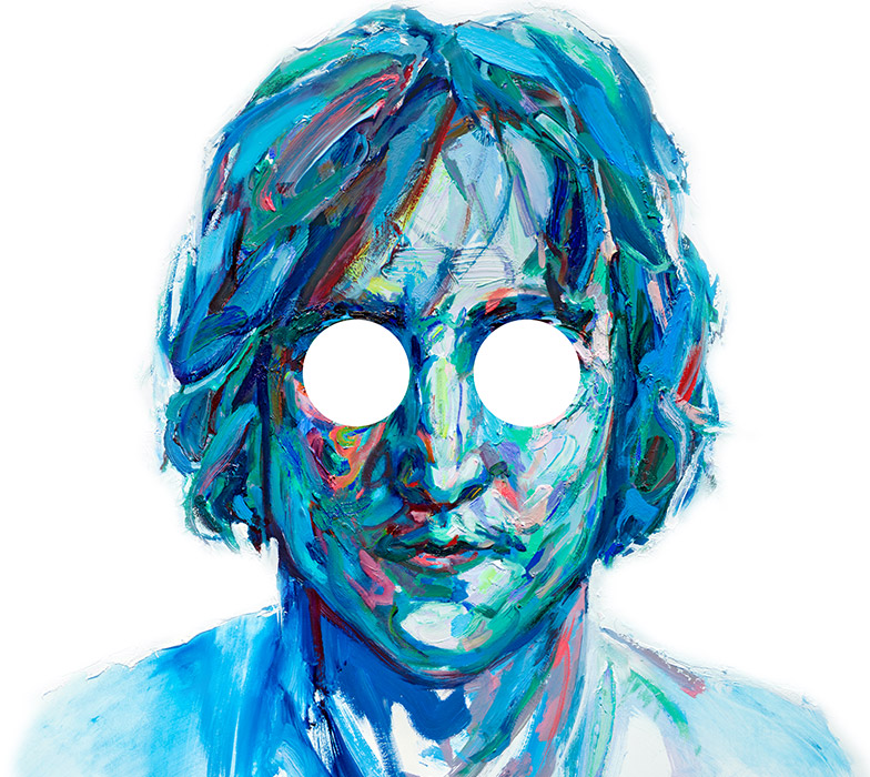 Lennon