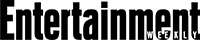 Entertainment Weekly