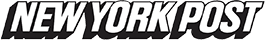 The New York Post